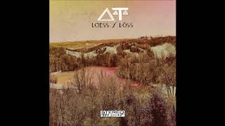 Music video thumbnail preview for Across Tundras - LOESS ~ LÖSS (Full Album 2020) by Across Tundras