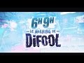Gagne 1500¤ avec Difool SPOT TV - Morning De Difool - Skyrock