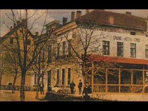 Bosna Nekada Davno Drugi Dio