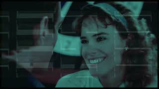 Download lagu Μη Με Λυπάσαι Dj Nak mp3 Download lagu Μη Με Λυπάσαι Dj Nak mp3