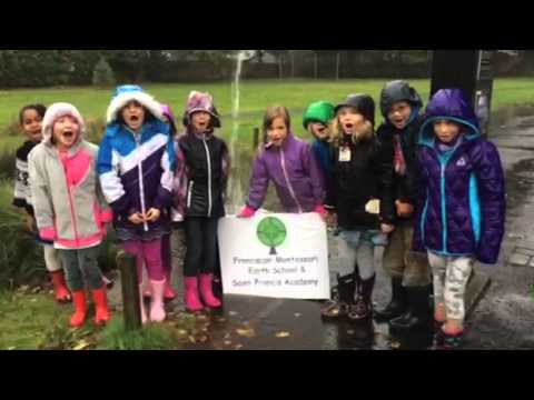 KGW NIck Knows - Fan Video