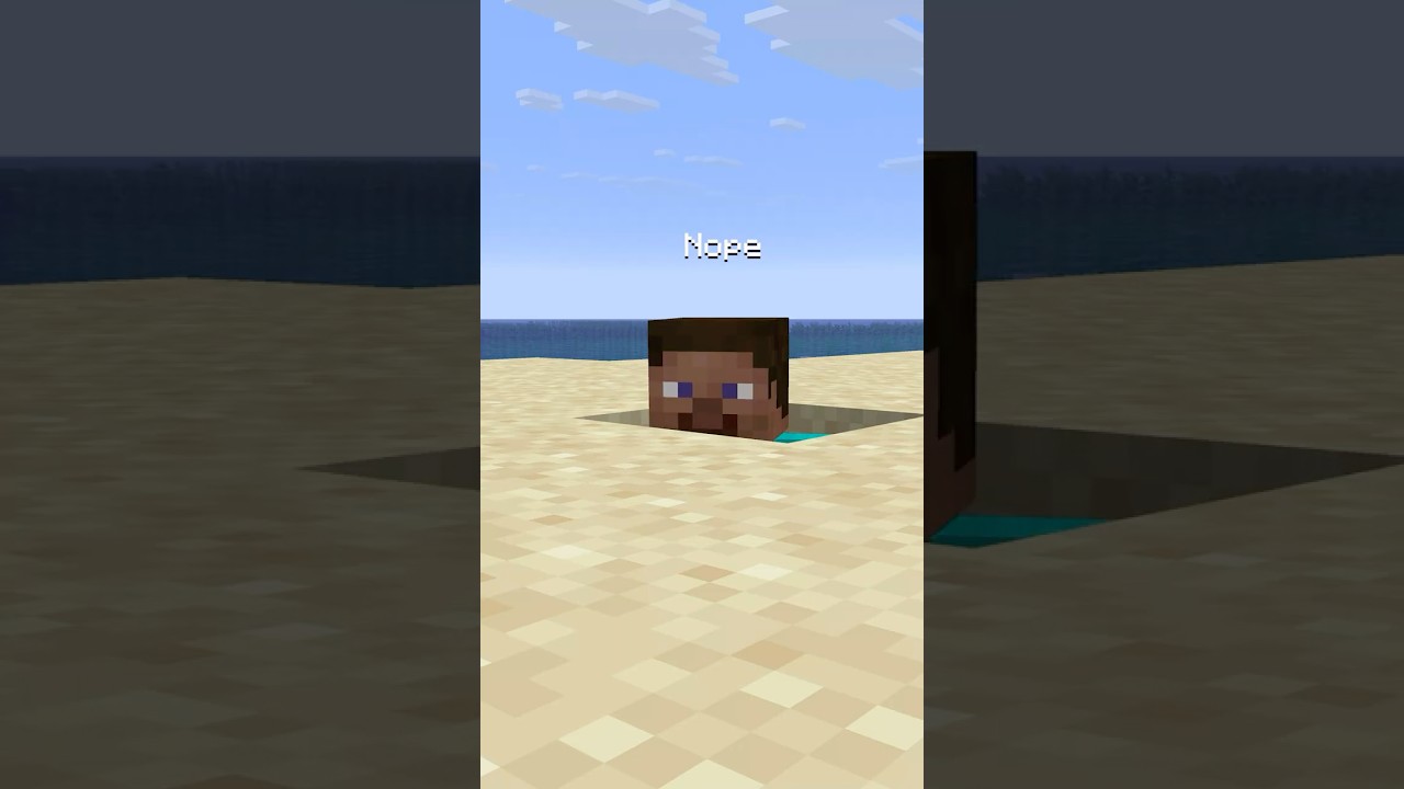 THAT SPEEDRUNNER FRIEND