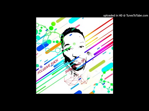 Slang-Beatz SA - Fate (Original Mix)