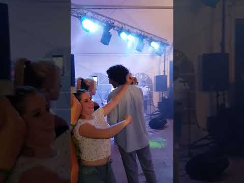 La Gatta Y Las Camaronas Con Vicente De Montpellier