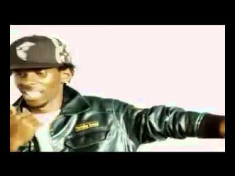 GNL Zamba, Mun G and Tommie Race   Kikambwe