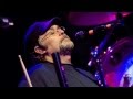 NYE 2011: Widespread Panic - "Shut Up and Drive"