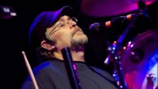 NYE 2011: Widespread Panic - &quot;Shut Up and Drive&quot;