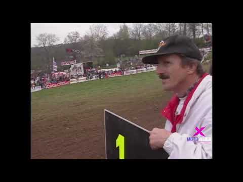 1995 Issue 2 - Motovision