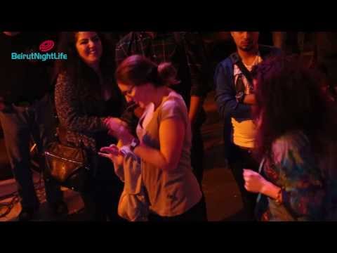 Discover Gemmayze 2013