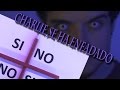 CHARLIE CHARLIE SE HA ENFADADO POSESION RAP ZARCORT