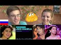 Juhi Chawla Evolution 1984 2021 Russian Reaction
