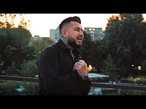 ZENYS - Tine-ma in brate [Videoclip Oficial] 2023