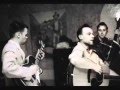 Don Cavalli & The Two Timers - Tongue Tied Jill