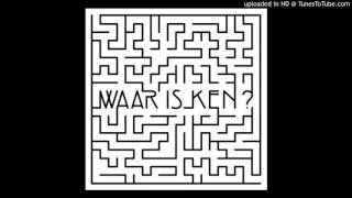 Waar Is Ken - Komaf met Kafka!