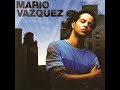 Mario Vazquez - Fired Up (Reversed)