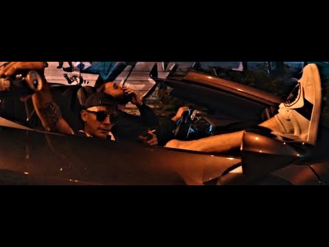 Capital Bra & Olexesh - Dollars