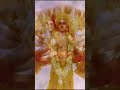 Om Namo Narayanay Lord Vishnu Om Mantra Om Meditation Shorts