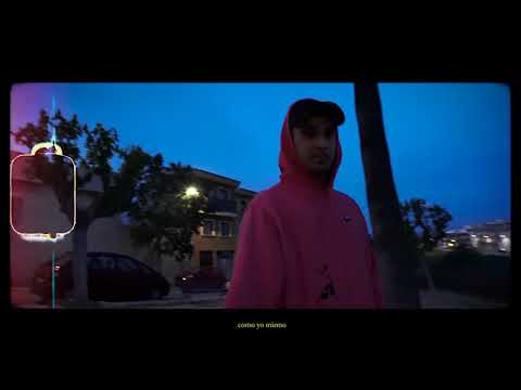 ELRETRATODEDORIAN #ADVERSITYBARS I