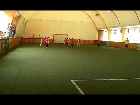 17. Memorijalni turnir ,,Uros Tisma" 2016