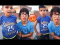 Kisko Nhi Aaye Ree Souravjoshivlogs Piyushjoshi Shorts Sourav Joshi Vlogs