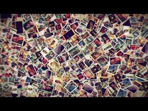 Wedding Photographer portfolio by Garden Studio Photography in Chennai - Photo 3