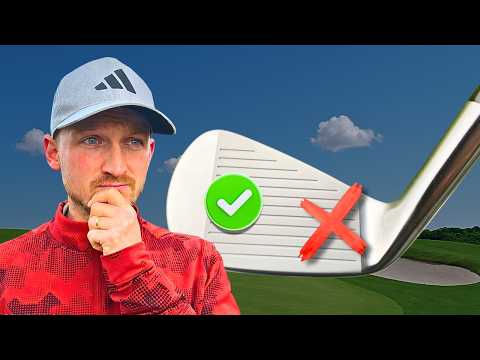 This Lesson Hurt My Ego… But Saved My Game