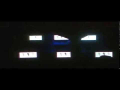 Dj Tiago Rosa - Elfortin Club @PortoBelo