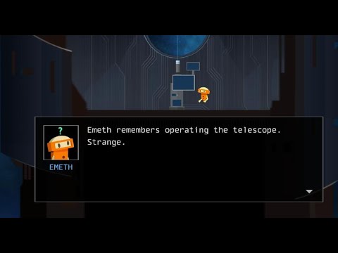 Opus: The Day We Found Earth - Discovering Gameplay