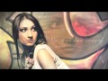Corina Ivanov - Noi doi 
