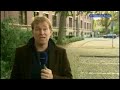 GLD Nieuws 25 september 2008 - Nieuws