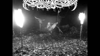Blodfest - Sonnetabet