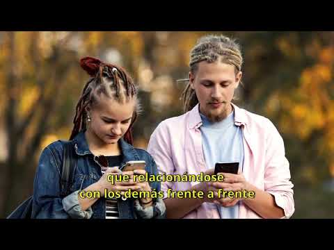 Suplantación y falsa identidad en redes sociales |Como detectar que un perfil es falso en facebook