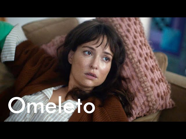 PICKLED HERRING | Omeleto