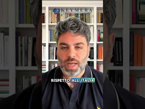 Fare impresa in Albania Pro o Contro