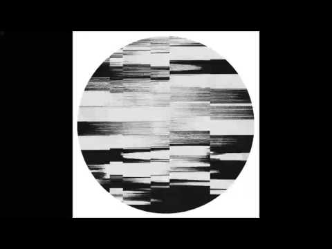 Landside - Signs Of Change (Robert Hood Remix) [JT012]