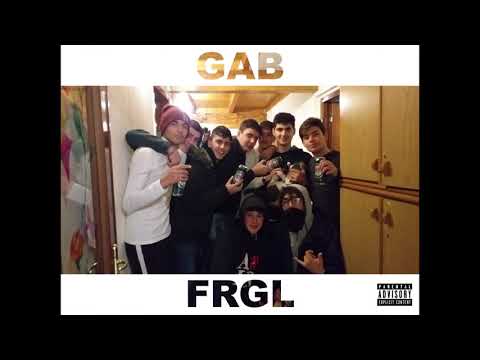 download lagu mp3 mp4 Frgl, download lagu Frgl gratis, unduh video klip Frgl