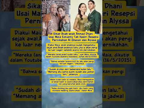 #infoselebritis #selebviral #selebriti #selebgram #artist #fypシ゚viral #youtubeshorts #youtubeshort
