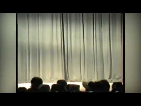 TDA Zīle 25 gadu jubilejas koncerts