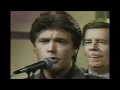 Rick Nelson You Know What I Mean Live 1985