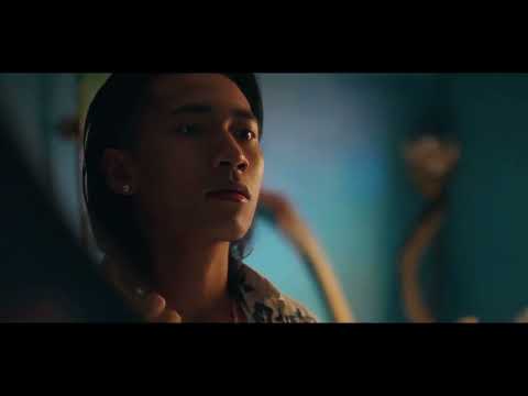 Lazyboi Dri - 富豪之路 (Official Music Video)