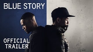 Blue Story (2019) Video