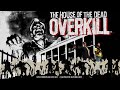 The House Of The Dead Overkill hd 2 Players