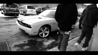 Wiz Khalifa   Visions Official Music Video)