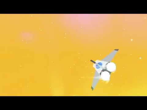 SNDU - Yonnyboi ft Yung Uber