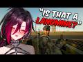 Moments When Gamers Used Famous Last Words PT2