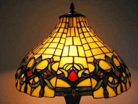 Hanka BRZEZIŃSKA: "Daruj mi noc"