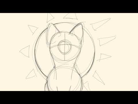 Renegades // Rogues And Loners MAP Part 8 WIP