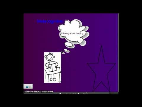 Meta peer to peer review