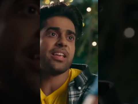 Jatt Brothers Funny Scenes  🤣🤣🤣🤣 | Jaggi | Pamma || Jass Manak || Guri | Latest Punjabi Movie 2022 |