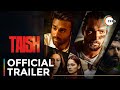 Taish | Official Trailer | A ZEE5 Original Film and Series | Premieres October 29 On ZEE5